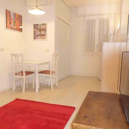 Lunigiana 15 Milano Διαμέρισμα Εξωτερικό φωτογραφία