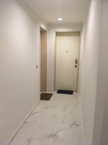 Lunigiana 15 Milano Διαμέρισμα Εξωτερικό φωτογραφία